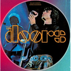 The doors