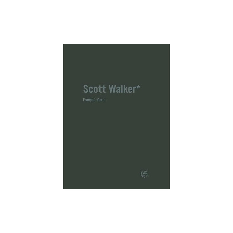 Scott Walker