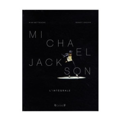 Pack Michael Jackson