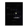 Pack Michael Jackson