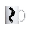 Pack Michael Jackson