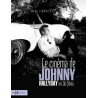 Le cinéma de Johnny Hallyday en 50 films