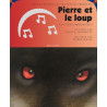 Pierre et le loup