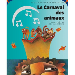 Le Carnaval des animaux