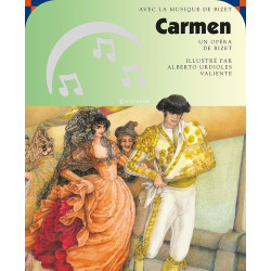 Carmen