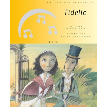 Fidelio