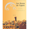 Les noces de Figaro