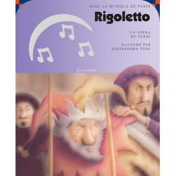 Rigoletto