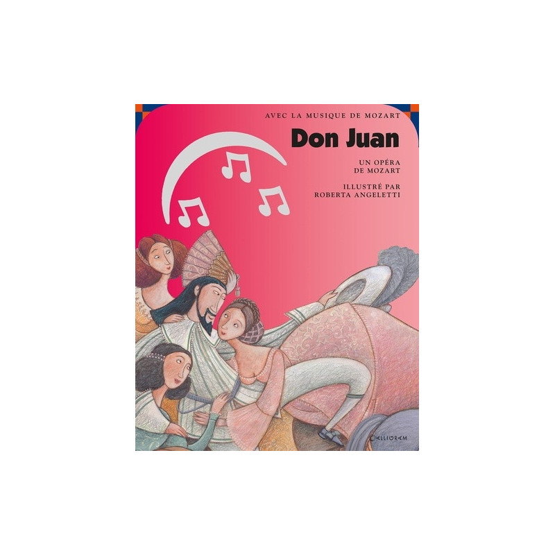 Don Juan