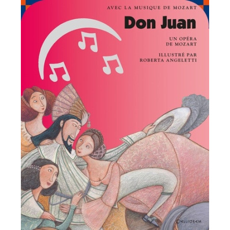 Don Juan