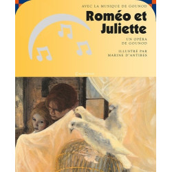 Roméo et Juliette