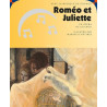 Roméo et Juliette