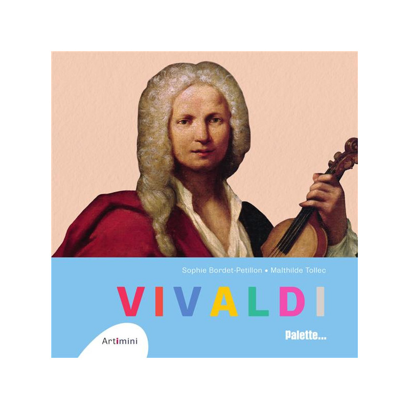 Vivaldi