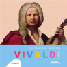 Vivaldi