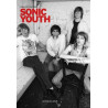 Sonic Youth