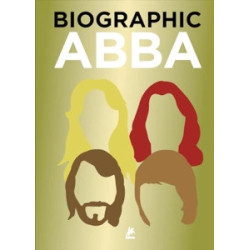 BIOGRAPHIC ABBA