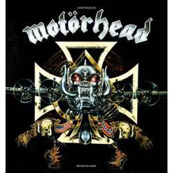 Motörhead