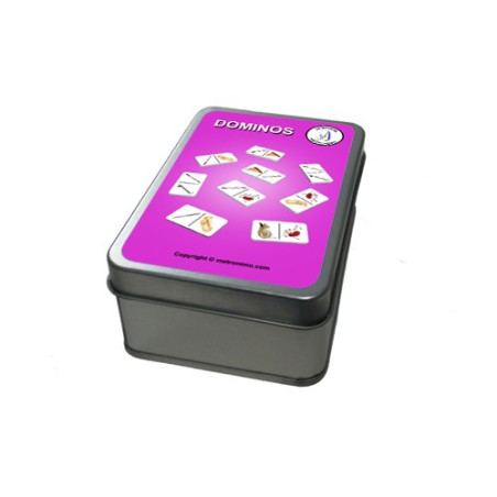 Lot De 10 Patins En Caoutchouc Pour Flûte Piccolo Accessoire De Rechange Pour Instrument à Vent