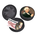 Porte-monnaie Haydn