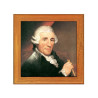Dessous de plat : Haydn