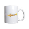 Mug Trombone