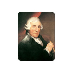 Aimant Haydn