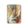 Aimant Deux jeunes filles au piano par Pierre-Auguste Renoir
