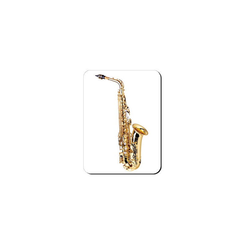 Aimant Saxophone