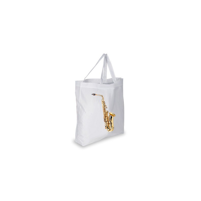 Cabas Saxophone