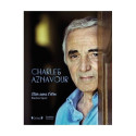 Charles Aznavour - Star sans l\'être