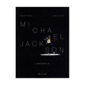 Michael Jackson - L\'intégrale