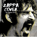 Zappa cover