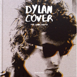Dylan Cover