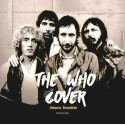 The Who Cover