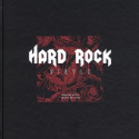Hard Rock vinyls