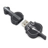 Clé USB 32 Go en forme de violoncelle