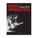 Bruce Springsteen - L\'Amérique en mots