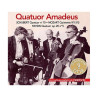 Quatuor Amadeus