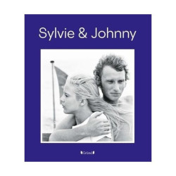 Sylvie & Johnny