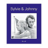 Sylvie & Johnny
