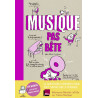 Musique pas bête