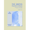 THE SMITHS – Hand In Glove